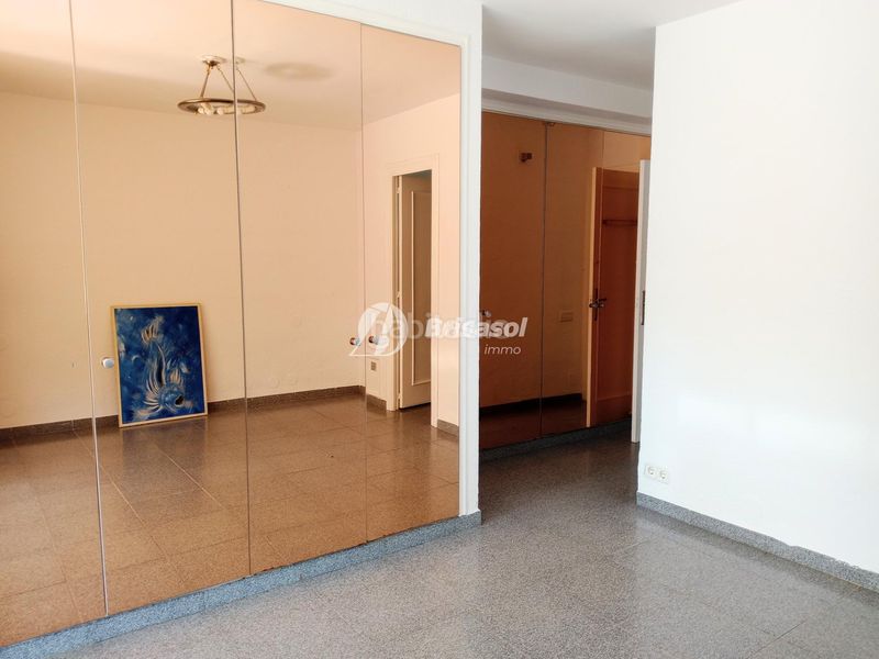 Foto 8cc0a63e-e5aa-4028-a59a-7adb84a12325. Casa amb aparcament piscina a Els Tallats - Mas Olivé Cambrils