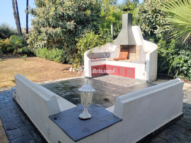 Foto 9d850f5f-746b-4d07-8d41-128e4acf8eb1. Casa amb aparcament piscina a Els Tallats - Mas Olivé Cambrils