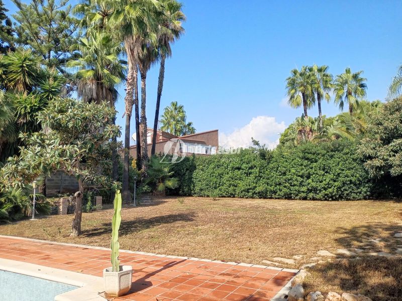 Foto a2b74b02-38aa-437b-a5c5-b76f5896b1f4. Casa amb aparcament piscina a Els Tallats - Mas Olivé Cambrils