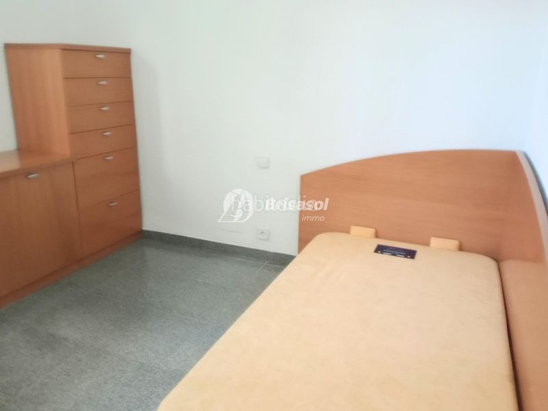 Foto a9b8db31-2ea5-4256-b941-0ddbcd94b80a. Casa amb aparcament piscina a Els Tallats - Mas Olivé Cambrils