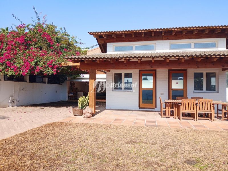 Foto ae7dee0e-499a-4fe0-8bb2-7b5c4e968006. Casa amb aparcament piscina a Els Tallats - Mas Olivé Cambrils