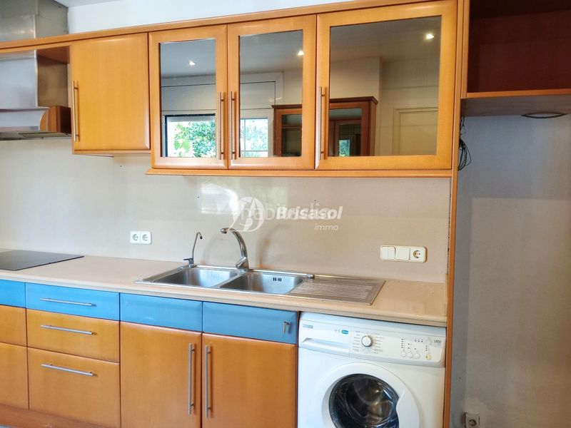 Foto b84a0873-d145-4af0-b306-1576113bdd65. Casa amb aparcament piscina a Els Tallats - Mas Olivé Cambrils