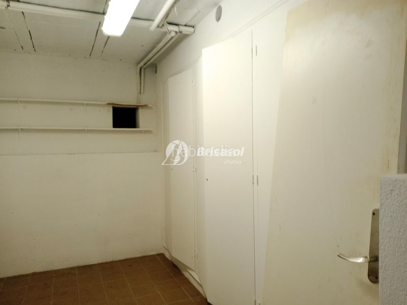 Foto bee6980d-8997-4500-9be4-599b03448342. Casa amb aparcament piscina a Els Tallats - Mas Olivé Cambrils