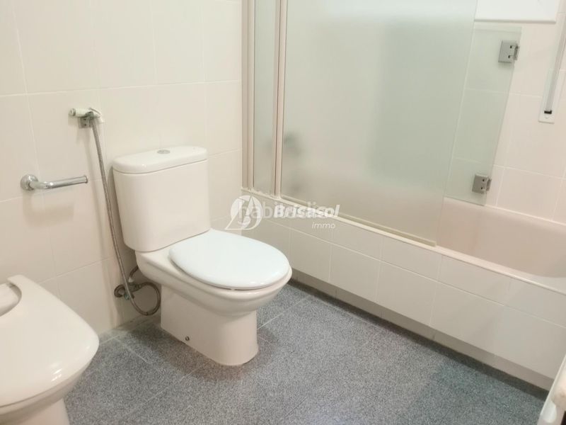 Foto c35d9321-a5b7-4749-a44d-c2a670c3366f. Casa amb aparcament piscina a Els Tallats - Mas Olivé Cambrils