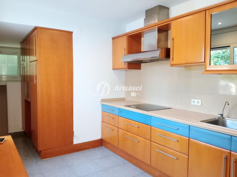 Foto c40d3cb5-6966-47b3-b321-177bb6d1866b. Casa amb aparcament piscina a Els Tallats - Mas Olivé Cambrils