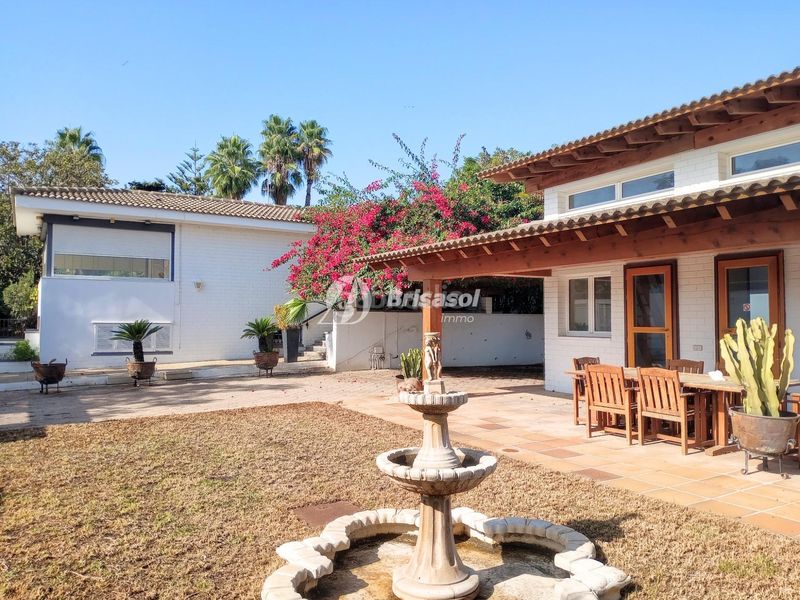 Foto d24a4f9d-cc12-455c-9ba4-a72da88cc1b1. Casa amb aparcament piscina a Els Tallats - Mas Olivé Cambrils