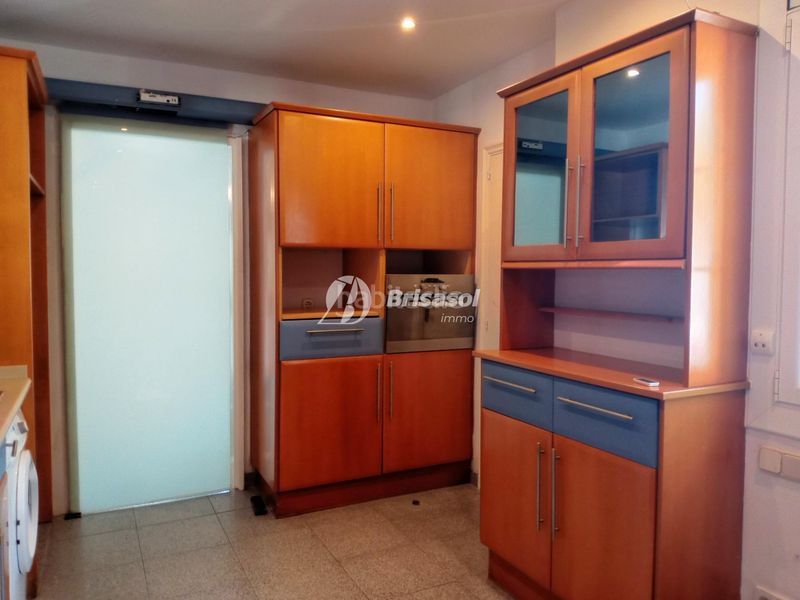 Foto d94ad2b1-cfab-4503-8d66-935feccf26e1. Casa amb aparcament piscina a Els Tallats - Mas Olivé Cambrils