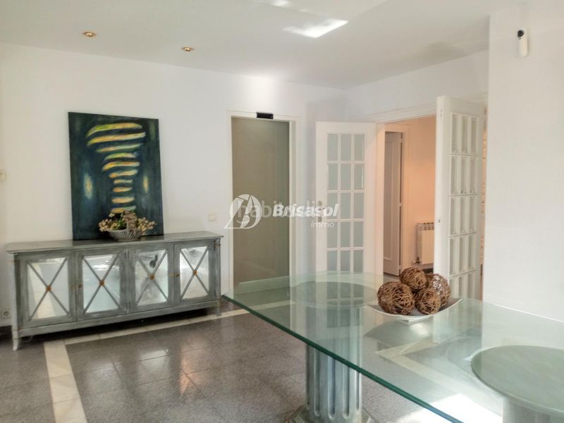 Foto e85350ac-1364-43b1-aa89-ea1d861883aa. Casa amb aparcament piscina a Els Tallats - Mas Olivé Cambrils