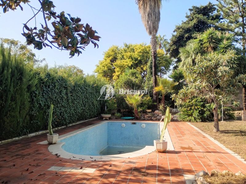Foto f08ccb74-ad0b-4357-a271-b448aef9f54f. Casa amb aparcament piscina a Els Tallats - Mas Olivé Cambrils