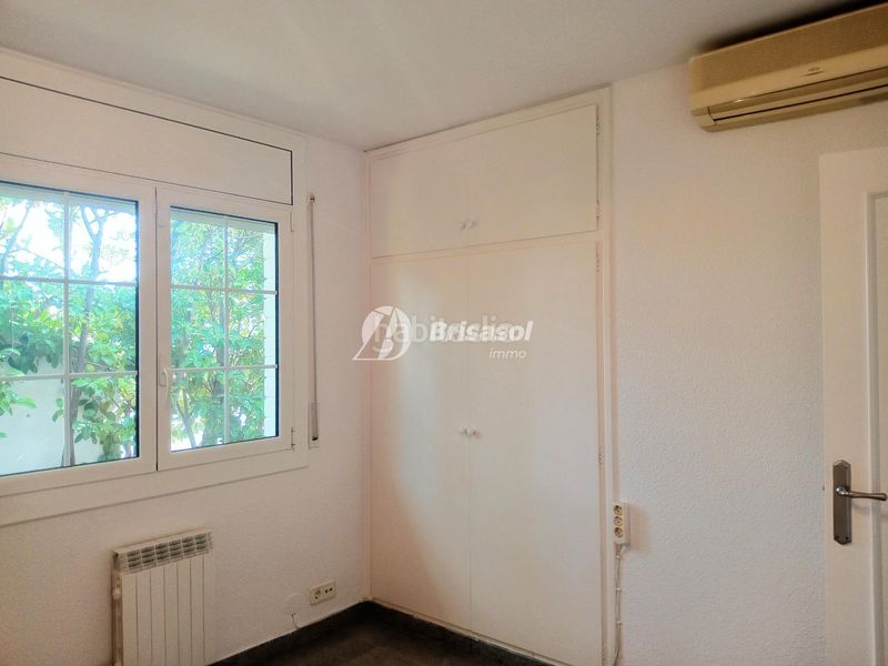 Foto f40c6e24-d4a4-42b6-b558-afe60244dd8e. Casa amb aparcament piscina a Els Tallats - Mas Olivé Cambrils