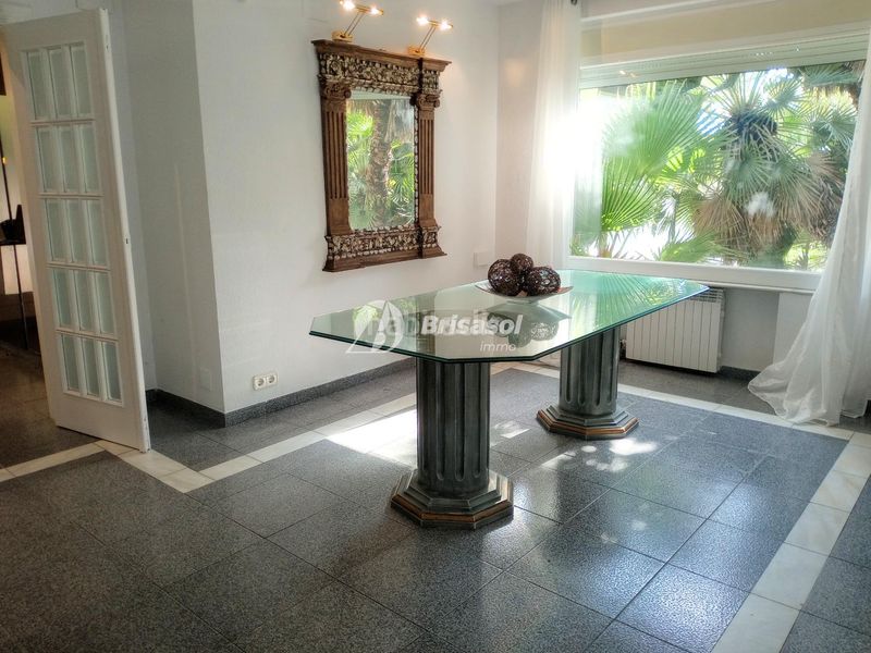 Foto fbd22235-5791-499b-8afc-7c60852a63a8. Casa amb aparcament piscina a Els Tallats - Mas Olivé Cambrils