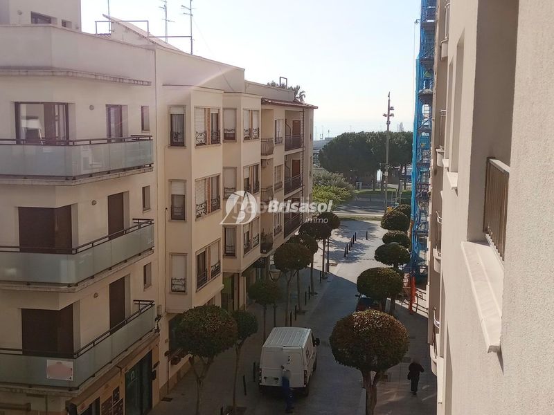 Foto 47cd727d-b6b8-41c2-8e04-ad8508f796e8. Pis a Port - Horta de Santa Maria Cambrils