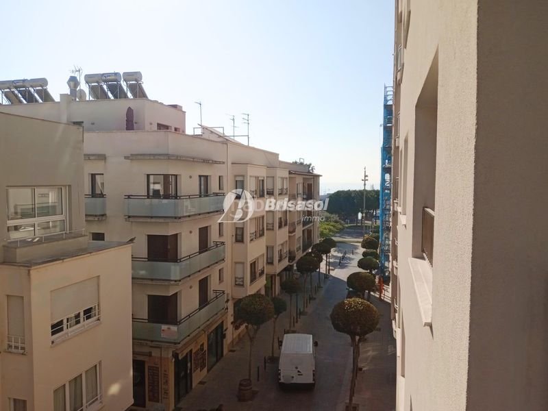 Foto 9f9fb9f6-da18-411d-ba1e-fe773398f9c5. Pis a Port - Horta de Santa Maria Cambrils