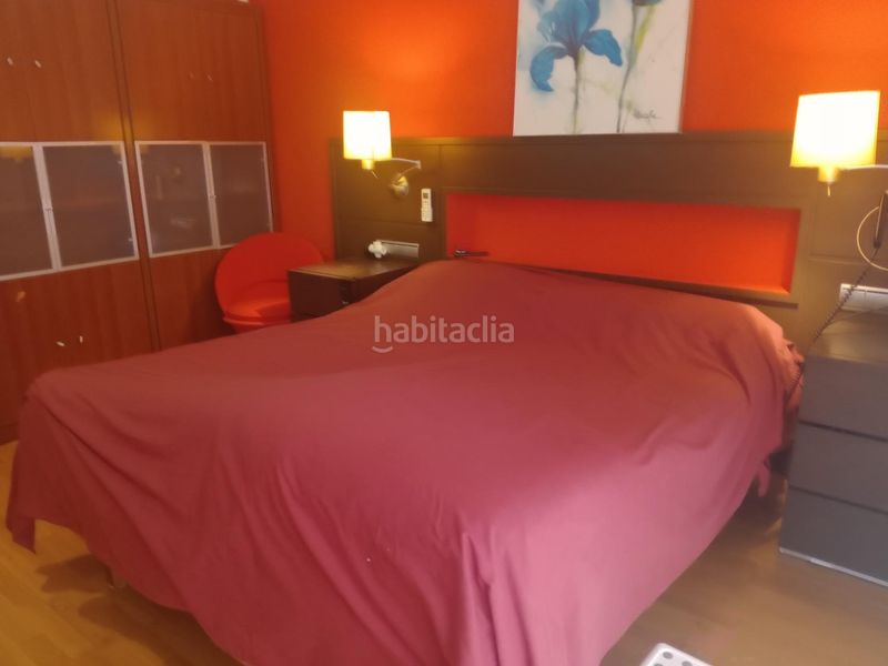 Foto b0992d79-40e8-4e00-ba37-4db349a73d36. Pis a Port - Horta de Santa Maria Cambrils