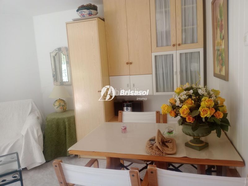Foto 73d3d696-a3c9-4f1d-b891-359225da48f5. Estudi amb calefacció a Vilafortuny Platja Cambrils