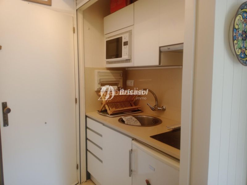 Foto c9c5c5a8-9fd5-4dd7-b70e-47b56a46f1b1. Estudi amb calefacció a Vilafortuny Platja Cambrils