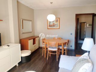 Apartament a Port - Horta de Santa Maria. Piso en venta situado en el puerto de cambrils.