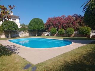 Apartament a Jardins de Vilafortuny - Mas d'en Bosch