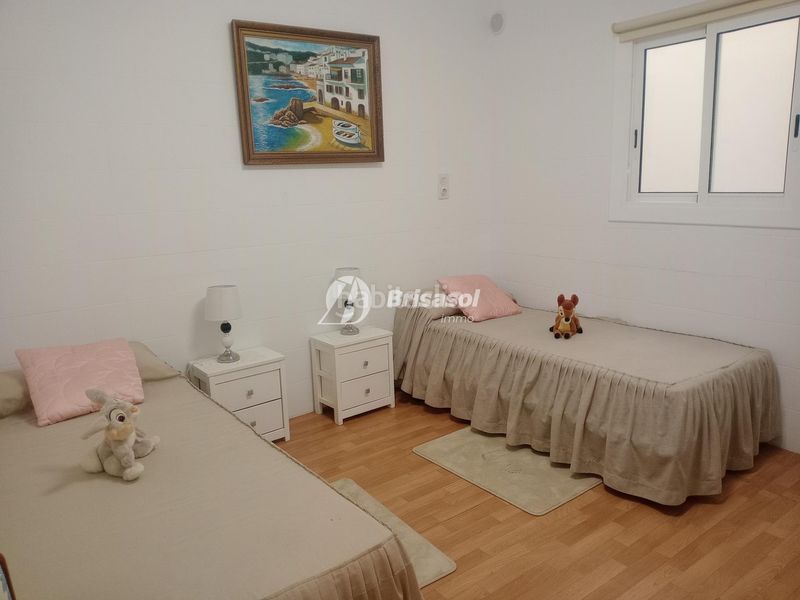 Foto 46bd61a4-d232-4b2e-9767-7cb08b6da5b0. Pis a Port - Horta de Santa Maria Cambrils
