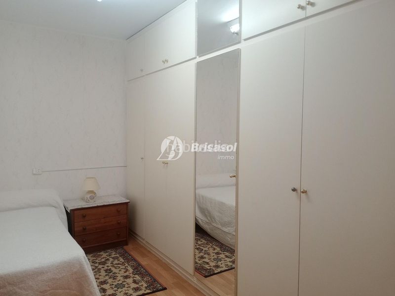 Foto 56ba1952-0e27-4745-8896-5366843bd816. Pis a Port - Horta de Santa Maria Cambrils