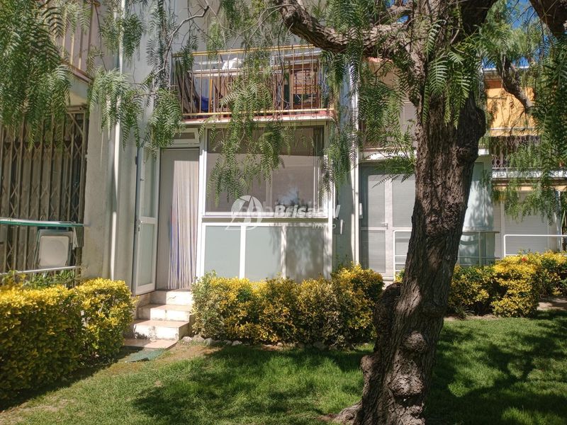 Foto 07bcec89-b76c-43c3-8819-9c8c7c66a737. Estudi a Vilafortuny Platja Cambrils