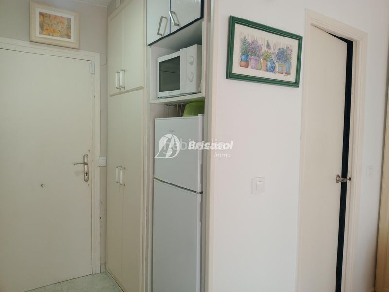Foto 173c973b-f700-42f8-91bb-ab8bbe206b11. Estudi a Vilafortuny Platja Cambrils