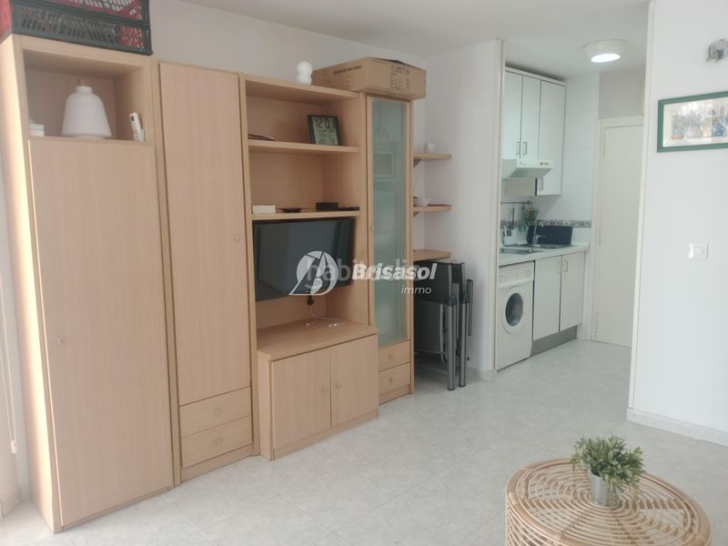 Foto 4100a9a7-d00b-4554-a765-b02925adf055. Estudi a Vilafortuny Platja Cambrils