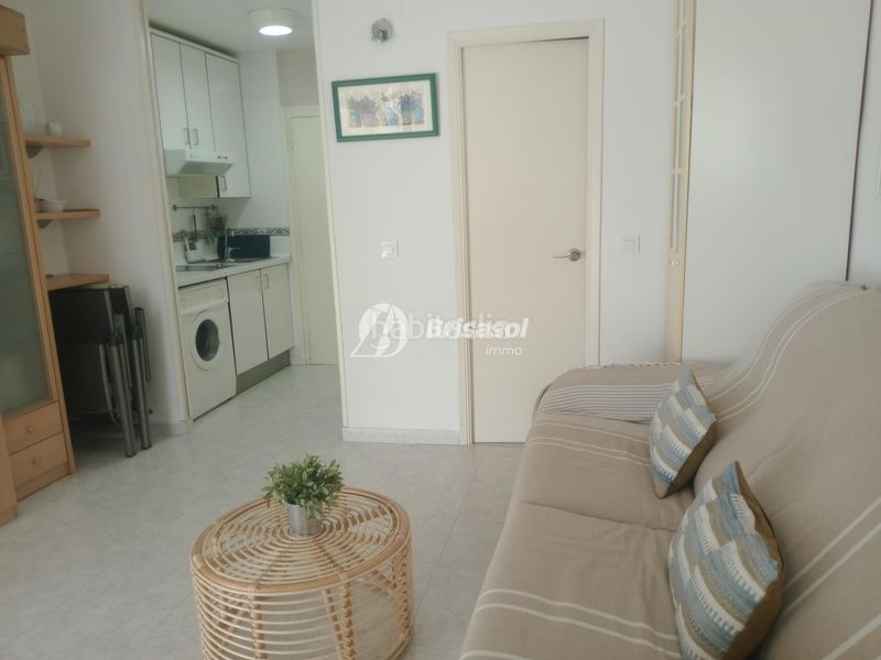Foto 4cbb3758-02cf-4945-a276-69e6d0338cc2. Estudi a Vilafortuny Platja Cambrils