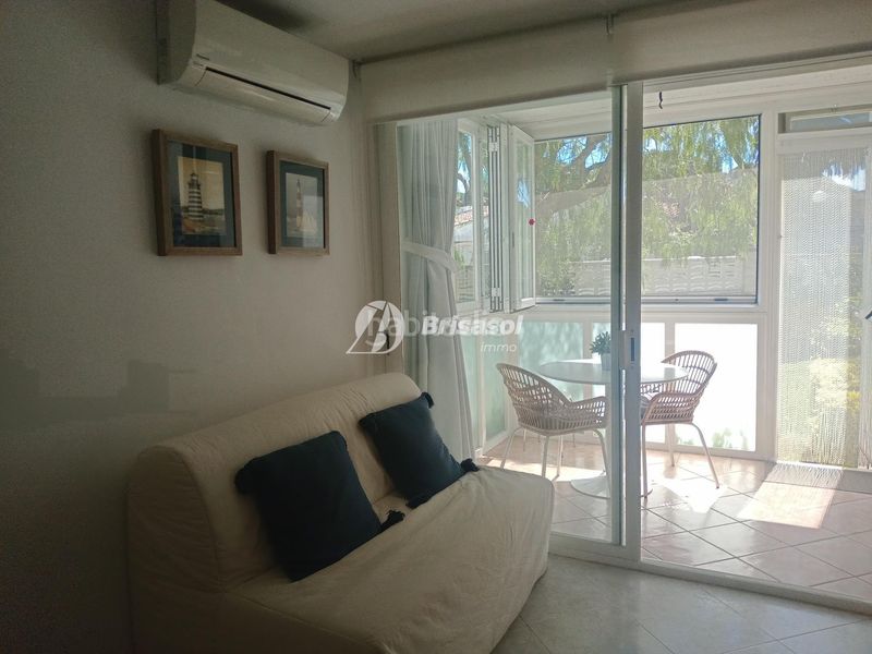 Foto 4e01f12e-d0f3-4cd1-b8c0-44c178d25087. Estudi a Vilafortuny Platja Cambrils