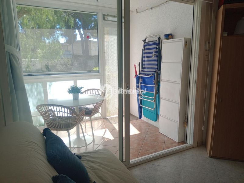 Foto 8b689d3f-f4ac-4e7e-95b5-2d2f866c2e30. Estudi a Vilafortuny Platja Cambrils