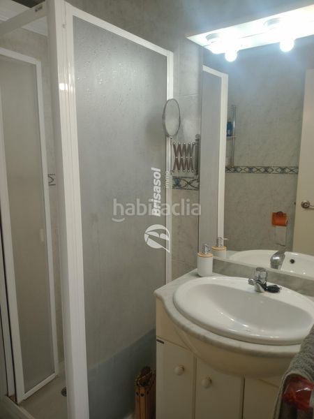 Foto 91abf9ba-7e02-4800-810d-7370991c9864. Estudi a Vilafortuny Platja Cambrils