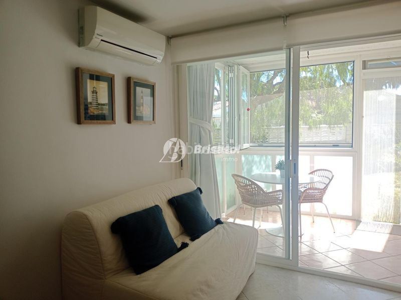 Foto ac6a91af-4013-4643-8e4d-75b3b0d7046e. Estudi a Vilafortuny Platja Cambrils