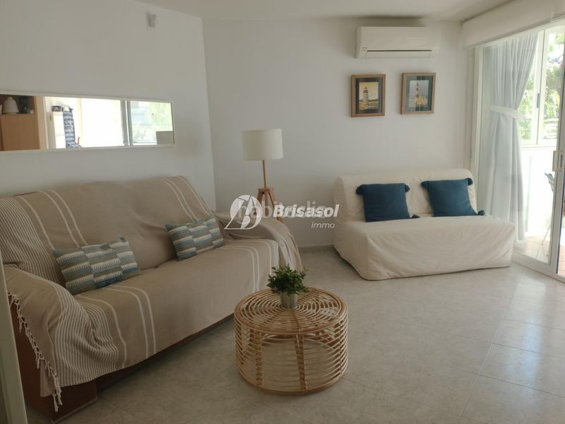 Foto c90bad26-e9b7-4997-98b9-b205bd270bea. Estudi a Vilafortuny Platja Cambrils