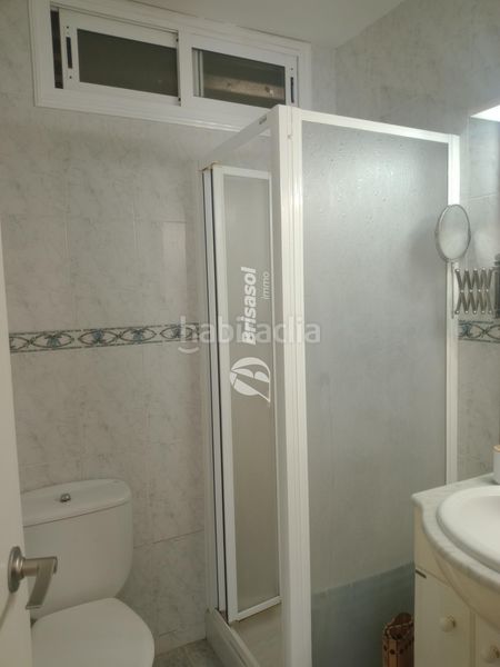 Foto daec838b-4a92-4491-b877-2943dab88b71. Estudi a Vilafortuny Platja Cambrils