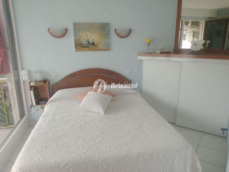 Foto 4f4f908c-c4d0-4c0e-bceb-baf4eef8638f. Estudi amb calefacció a Vilafortuny Platja Cambrils