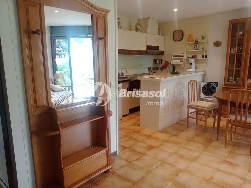 Foto 629768c3-dfb7-4fd3-ae4d-5bba2ada487e. Estudi amb calefacció a Vilafortuny Platja Cambrils