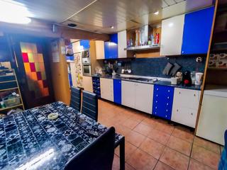Casa a Selva del Camp (La). La selva del camp casa en venta