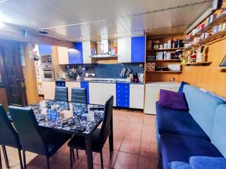 Casa a Selva del Camp (La). La selva del camp casa en venta