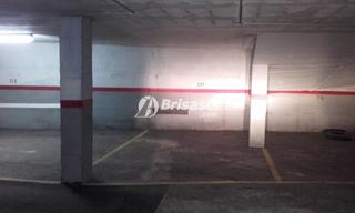 Aparcament cotxe  Avenida paisos catalans. Zona paisos catalans  parking a la venta