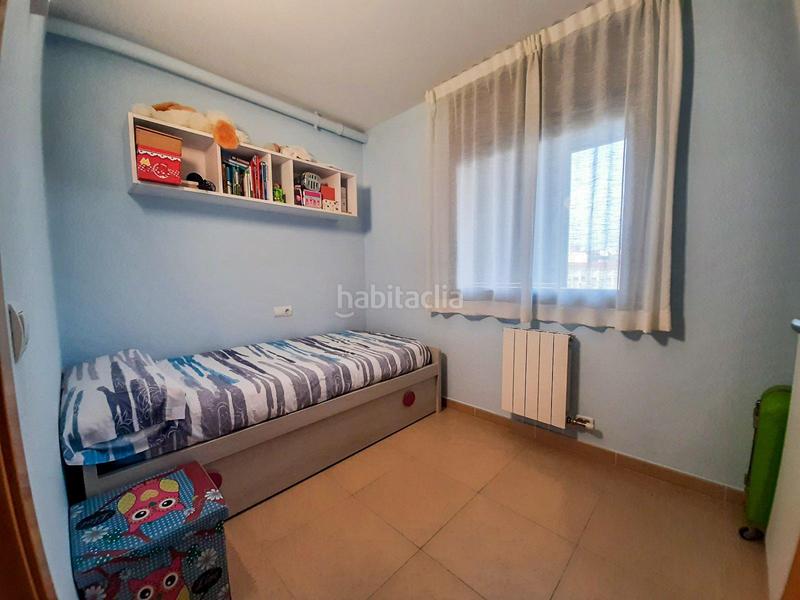 Foto 12e317ec-039b-4873-b96c-409220e4d46a. Appartamento con riscaldamento parcheggio in Ponent Reus