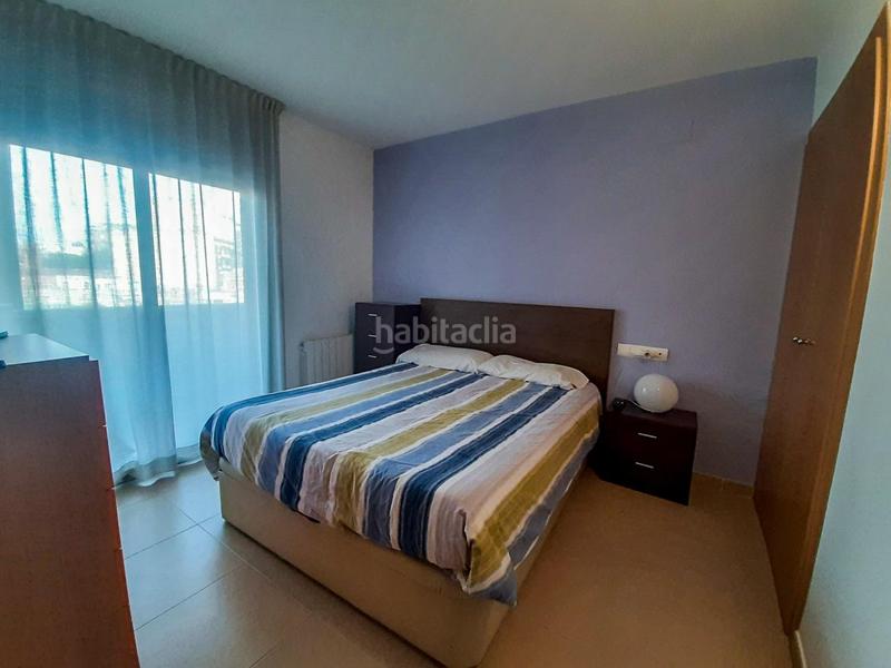 Foto 1b7a4120-1a07-40ef-b598-f85d4ea875f4. Appartamento con riscaldamento parcheggio in Ponent Reus