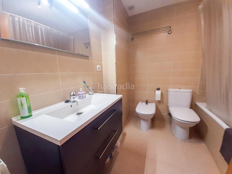 Foto 428fc8d2-dd9b-4bdf-b719-f92c8bd1a0e9. Appartamento con riscaldamento parcheggio in Ponent Reus