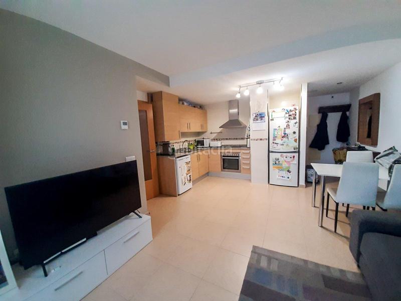 Foto 53c711c9-c21d-4f9c-9568-dcf76f863ff5. Appartamento con riscaldamento parcheggio in Ponent Reus