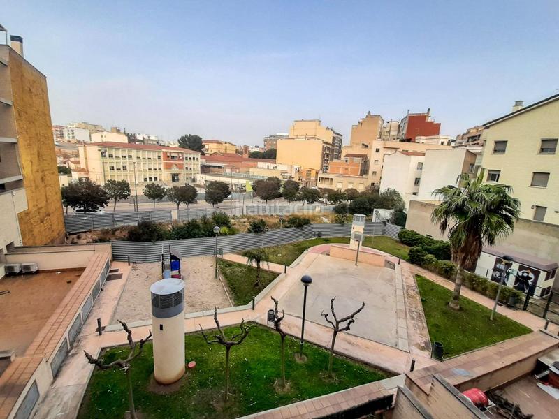 Foto a06b22af-8df6-468d-a44c-d34dd51cc5eb. Appartamento con riscaldamento parcheggio in Ponent Reus