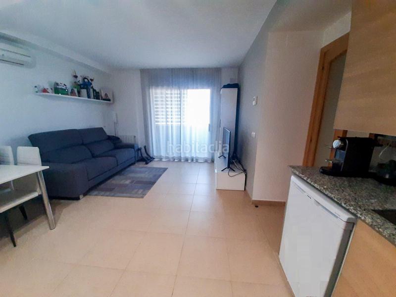 Foto ab621070-0285-4d76-8825-cd7197dd221f. Appartamento con riscaldamento parcheggio in Ponent Reus