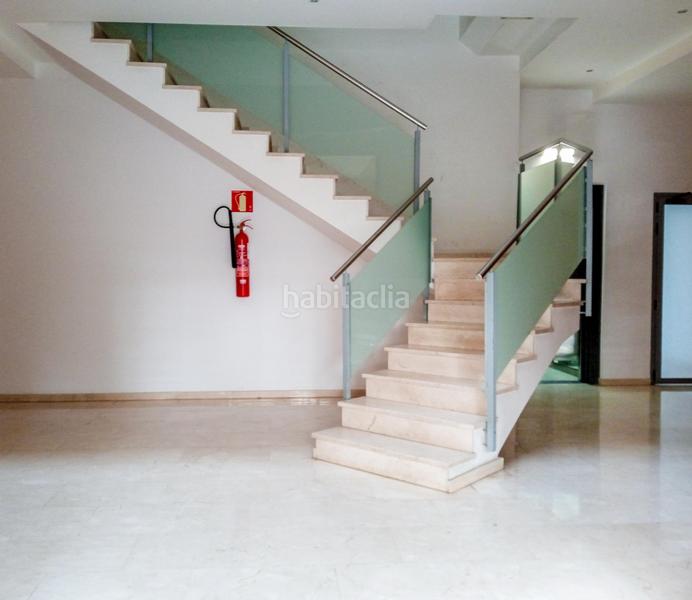 Foto e0e68362-1592-44a0-9755-d34a482c3cbc. Appartamento con riscaldamento parcheggio in Ponent Reus