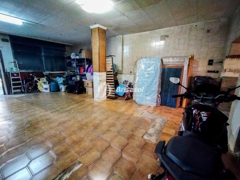 Foto 06ff10d4-bdcb-4db6-a8ac-b450c99fe4e6. Geschäftsraum in Ponent Reus