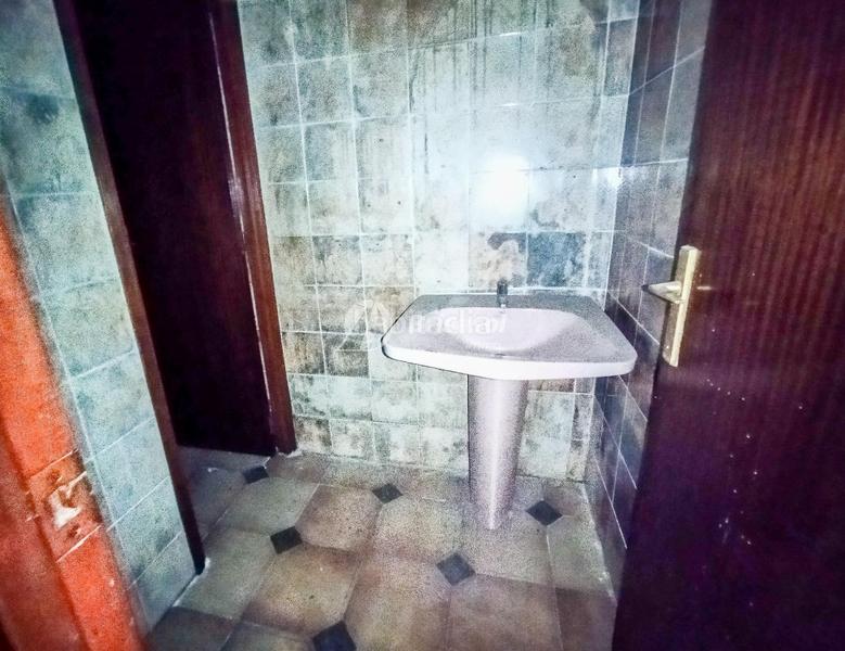 Foto 49bc8f1a-2ea8-4142-9f20-cd608ff055d6. Geschäftsraum in Ponent Reus