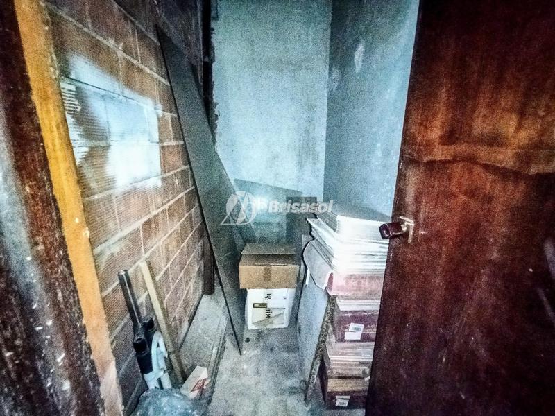 Foto 80502935-3b2b-40e6-bb36-d2dc909d766d. Geschäftsraum in Ponent Reus