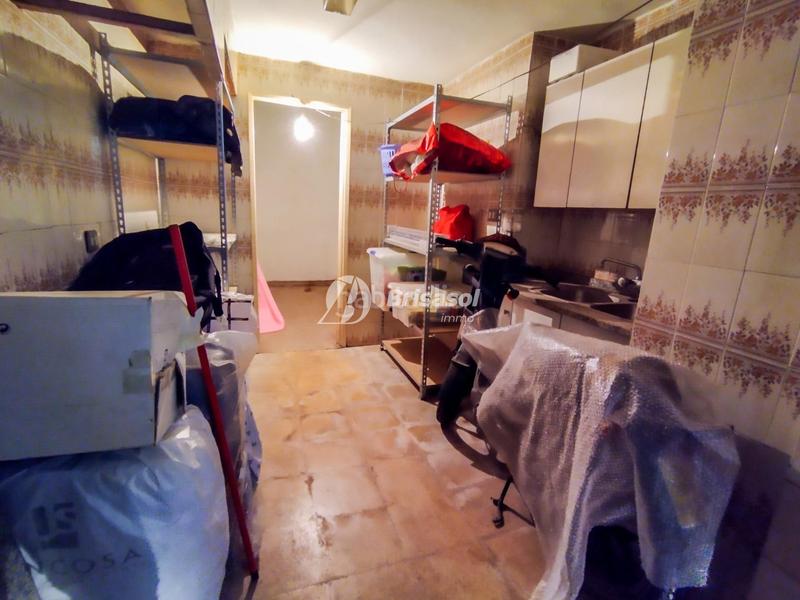 Foto 97d192c8-9bbb-469a-bf41-eb9ae6d128c2. Geschäftsraum in Ponent Reus